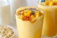 Mango Juice