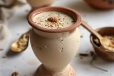 Sweet Lassi
