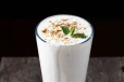 Salt Lassi