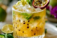 Passionfruit