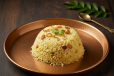 Ghee Rice
