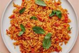 Tomato Rice