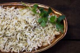 Jeera Rice