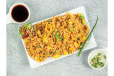 Veg Fried Rice