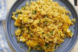 Egg Noodles