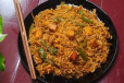 Paneer Noodles
