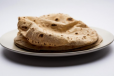 Chapati