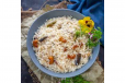 Ghee Rice