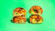 Wrap Duo