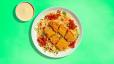 Seoulful Rice