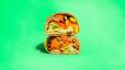 GreenFuel Wrap