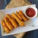 Babycorn Finger