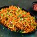 Chinese Bhel