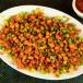 Crispy Corn
