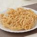 Fried noodle