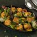 Paneer 65
