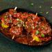 Paneer Paprika