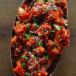 Schezwan Crispy Vegetable