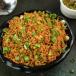 Schezwan Fried Rice