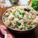 Soya Fried Rice
