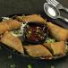 Veg Spring Roll