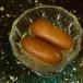 Gulab Jamun (2pcs)