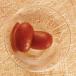 Gulab Jamun With Rabdi