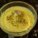 Kesar Ras Malai (2pcs)