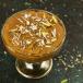 Moongdal Halwa