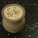 Pot Rabdi