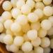Rasberry gulla