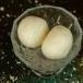Rasgulla (2pcs)