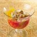 Kulfi Falooda