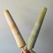 Malai Stick Kulfi