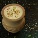 Malai Rabdi 500ML