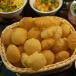  (PURI 25 PCS EXTRA)