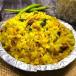 Kandha Poha