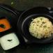Upma