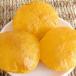 Extra puri 3pcs
