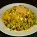 Bhel Puri