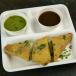 Bread Pakoda