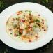 Dahi Balla 