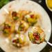 Dahi Batata Puri