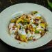 Dahi Pakodi Chaat