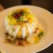 Dahi Raj Kachori