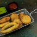 Pakodas