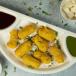 Paneer Pakoda