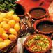 Pani Puri