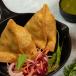 Punjabi Samosa (2 pcs)