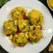 Sev Puri